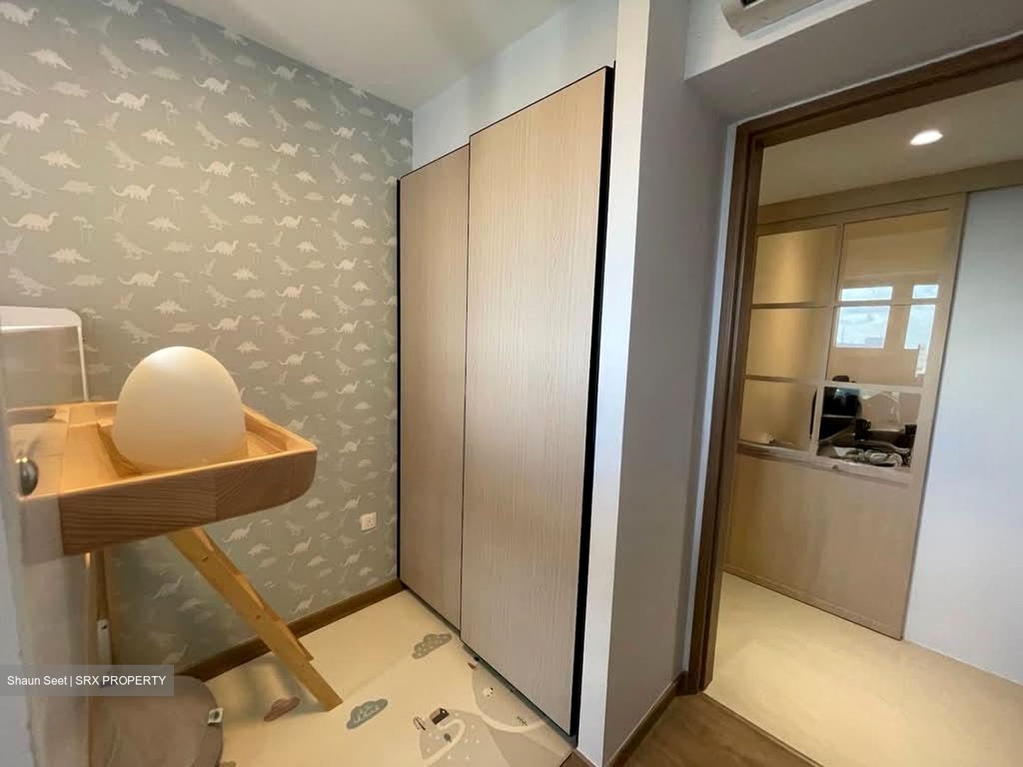 Whistler Grand (D5), Apartment #582995921